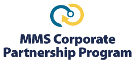 MMS Corporate Partnership Program